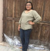 nereida28valdez
